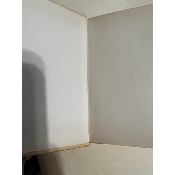 Words on The Road 12th Edition 1960 Swedish Language Hardback Book - Picture 3 of 7